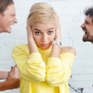 La gestion de conflit