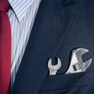 Mes premiers outils de responsable pour l'accompagnement des équipes