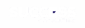 SucessLogo-03