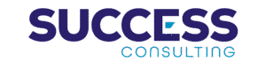 SucessLogo-04